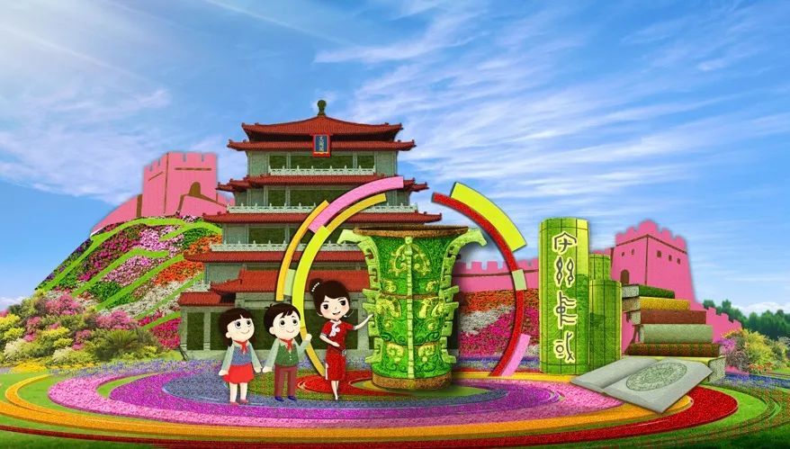 2019年最新白菜彩金
